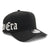 newera-9forty_a-frame-cap