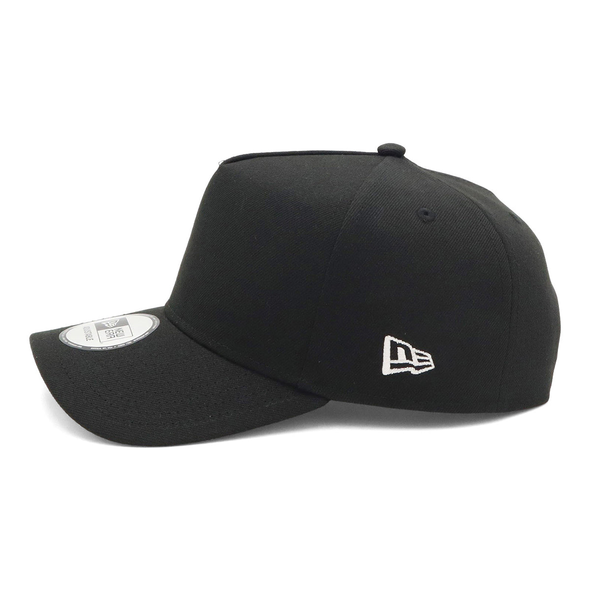 newera-9forty_a-frame-cap