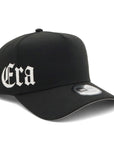 newera-9forty_a-frame-cap