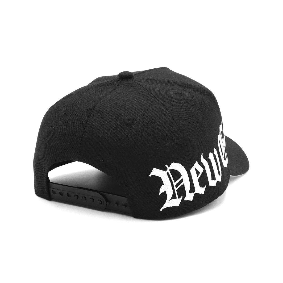 newera-9forty_a-frame-cap