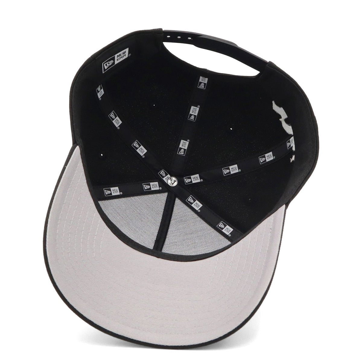 newera-9forty_a-frame-cap