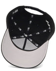 newera-9forty_a-frame-cap