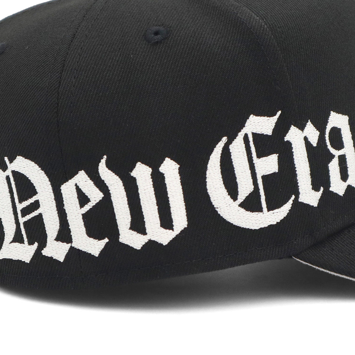 newera-9forty_a-frame-cap