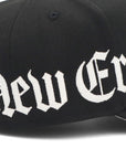 newera-9forty_a-frame-cap