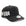 newera-9forty_a-frame-cap