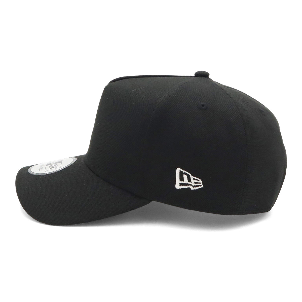 newera-9forty_a-frame-cap