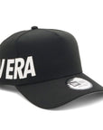 newera-9forty_a-frame-cap