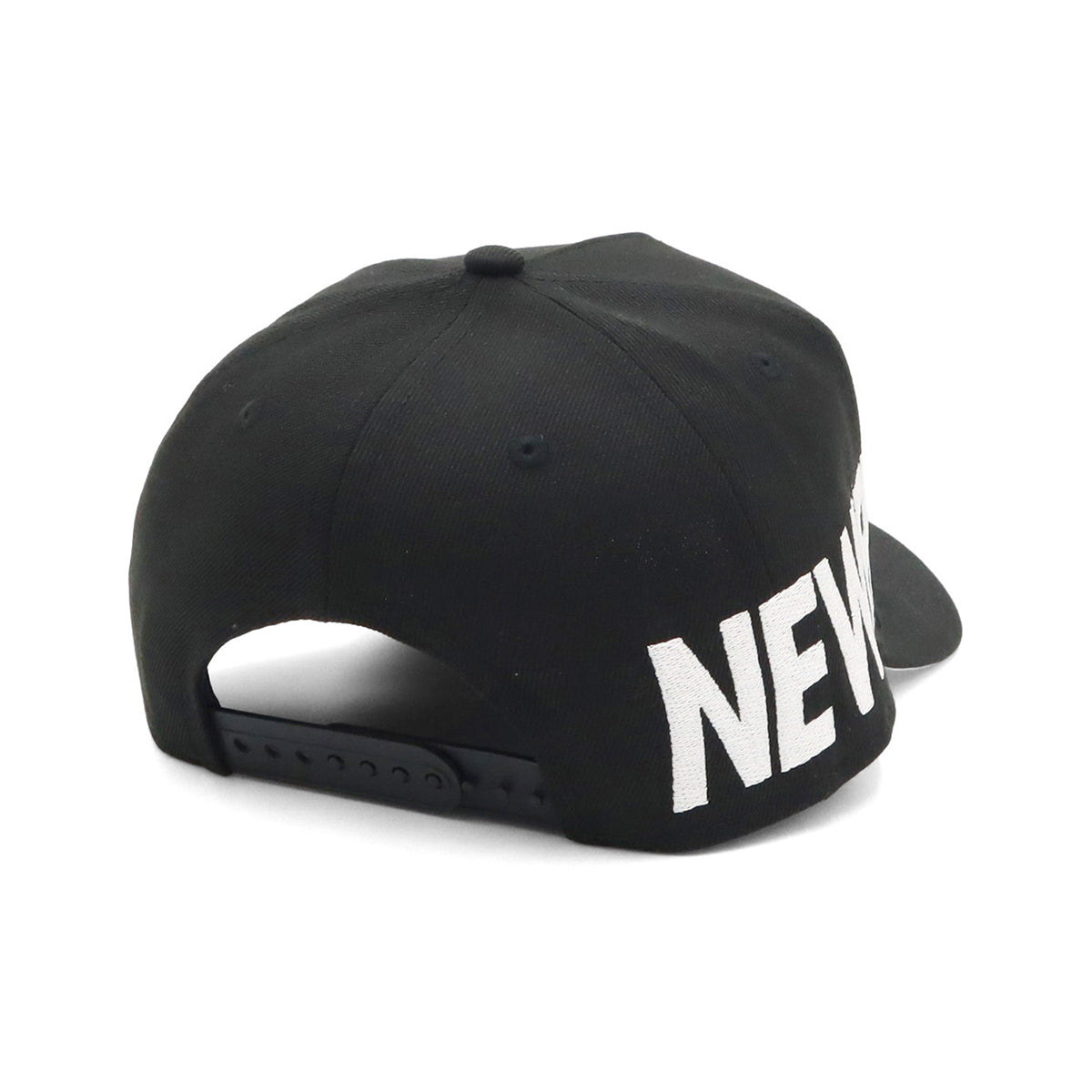 newera-9forty_a-frame-cap