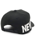 newera-9forty_a-frame-cap