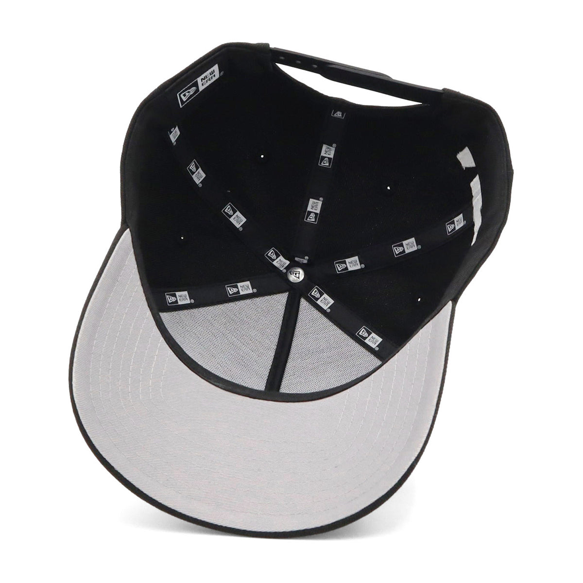 newera-9forty_a-frame-cap