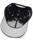 newera-9forty_a-frame-cap