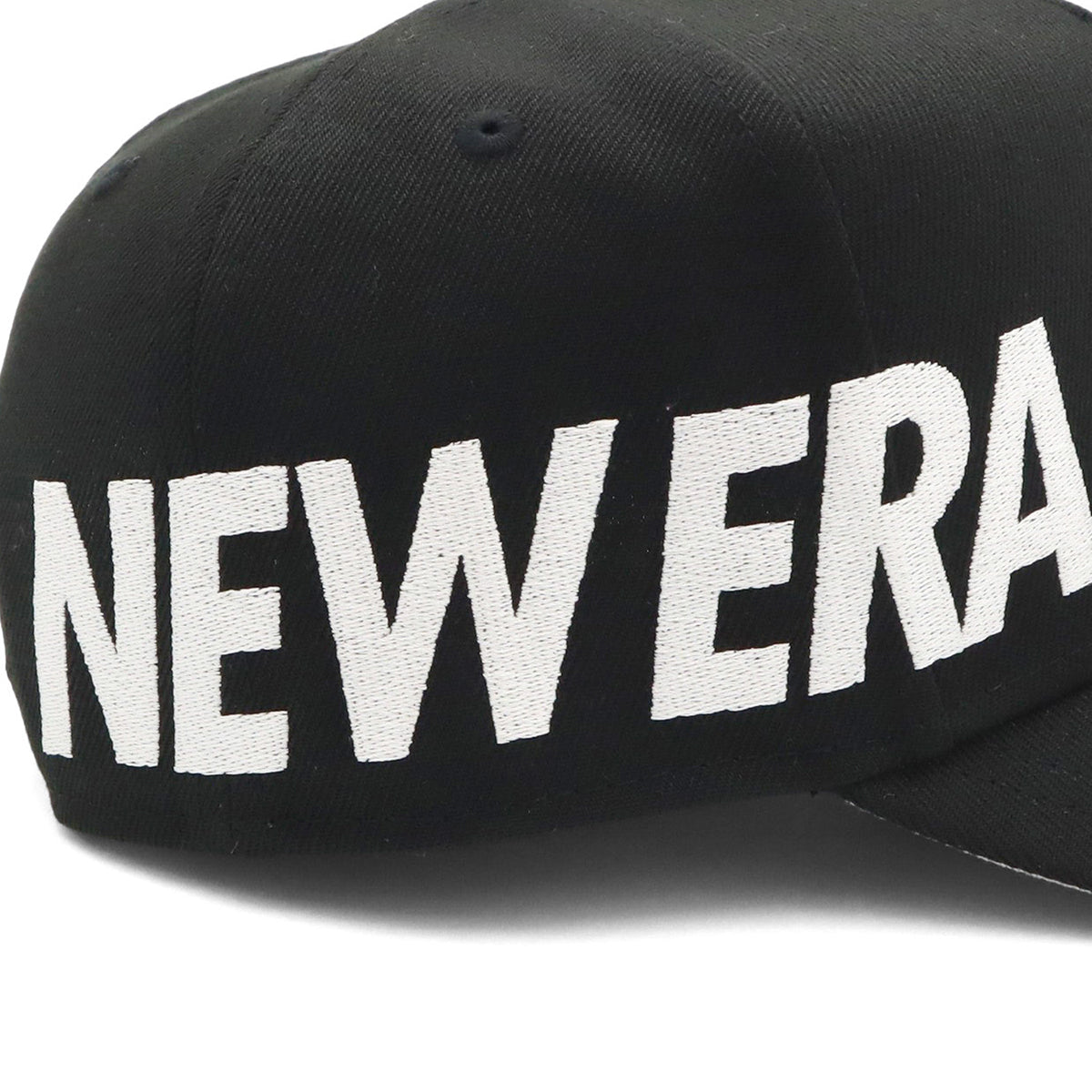 newera-9forty_a-frame-cap