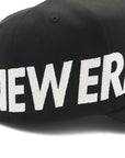 newera-9forty_a-frame-cap