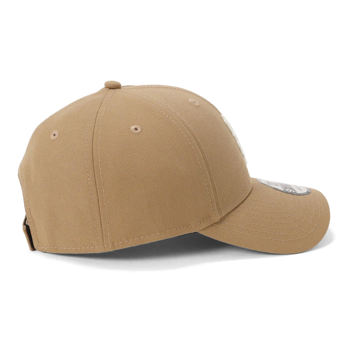 newera-9forty-cap