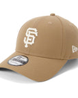 newera-9forty-cap