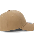 newera-9forty-cap