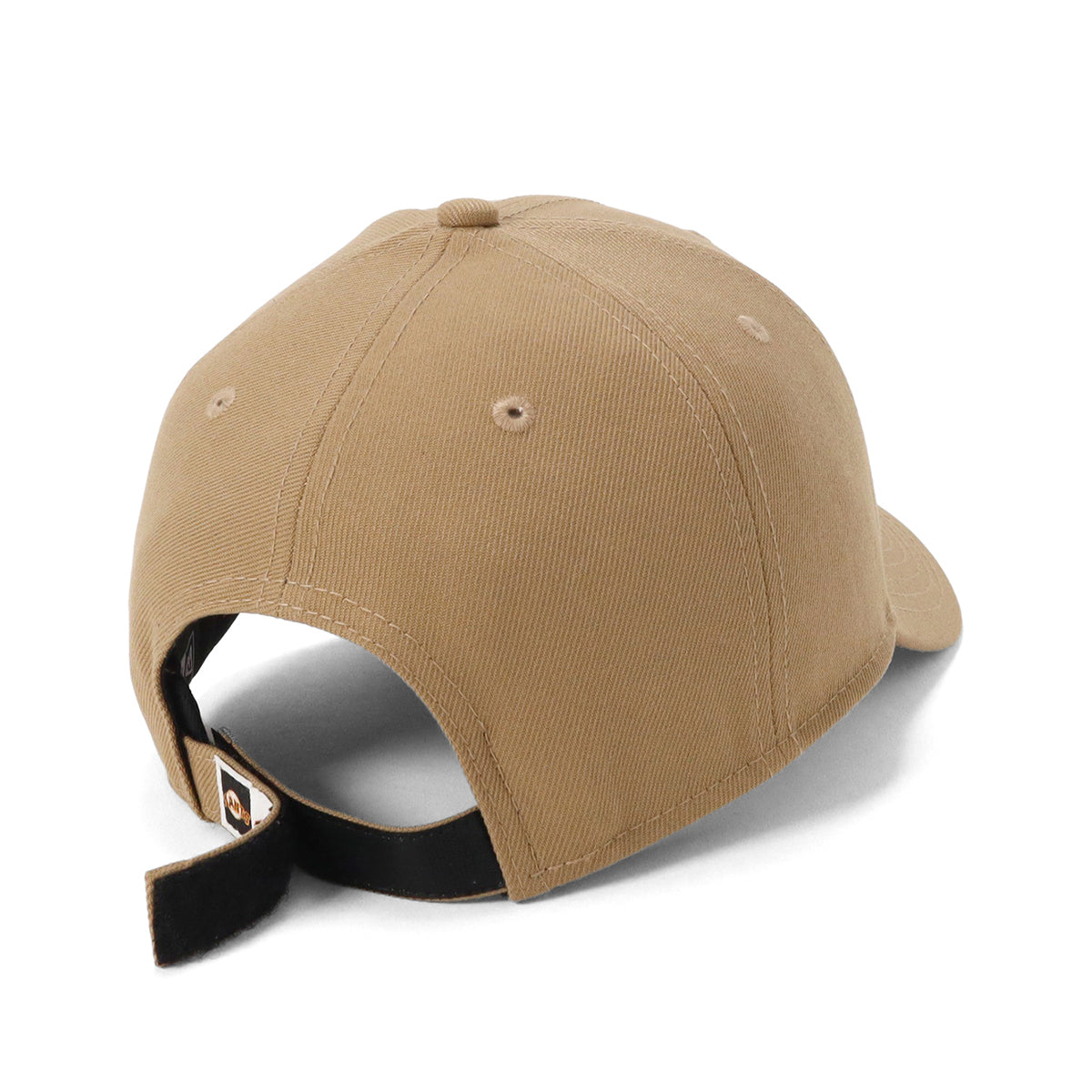 newera-9forty-cap