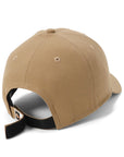 newera-9forty-cap