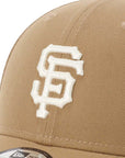 newera-9forty-cap