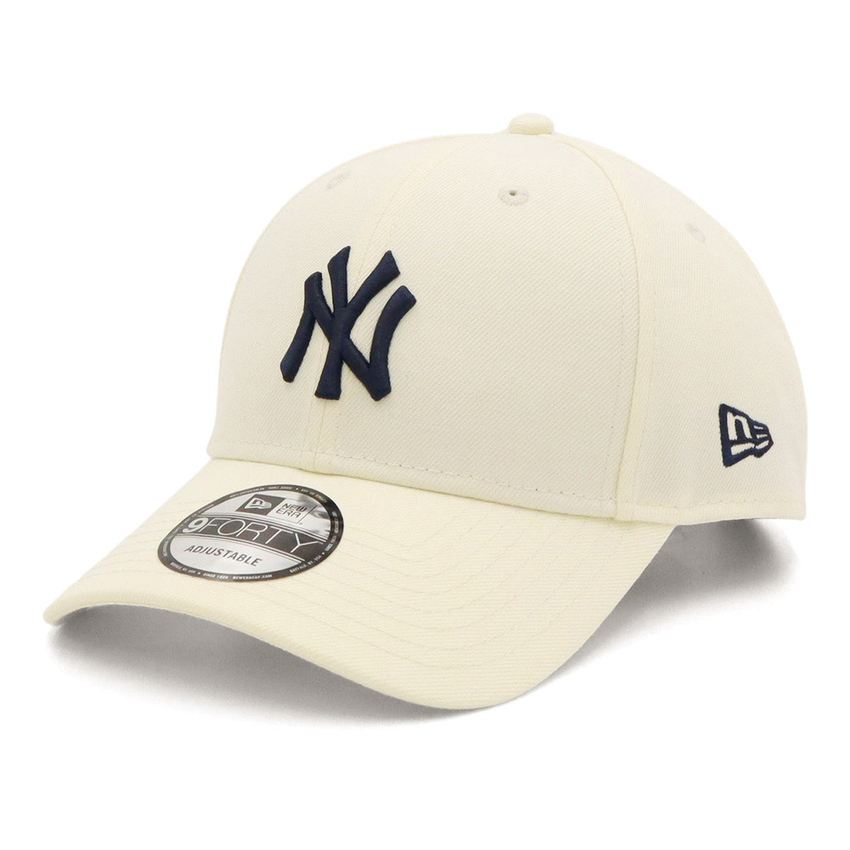 newera-9forty-cap