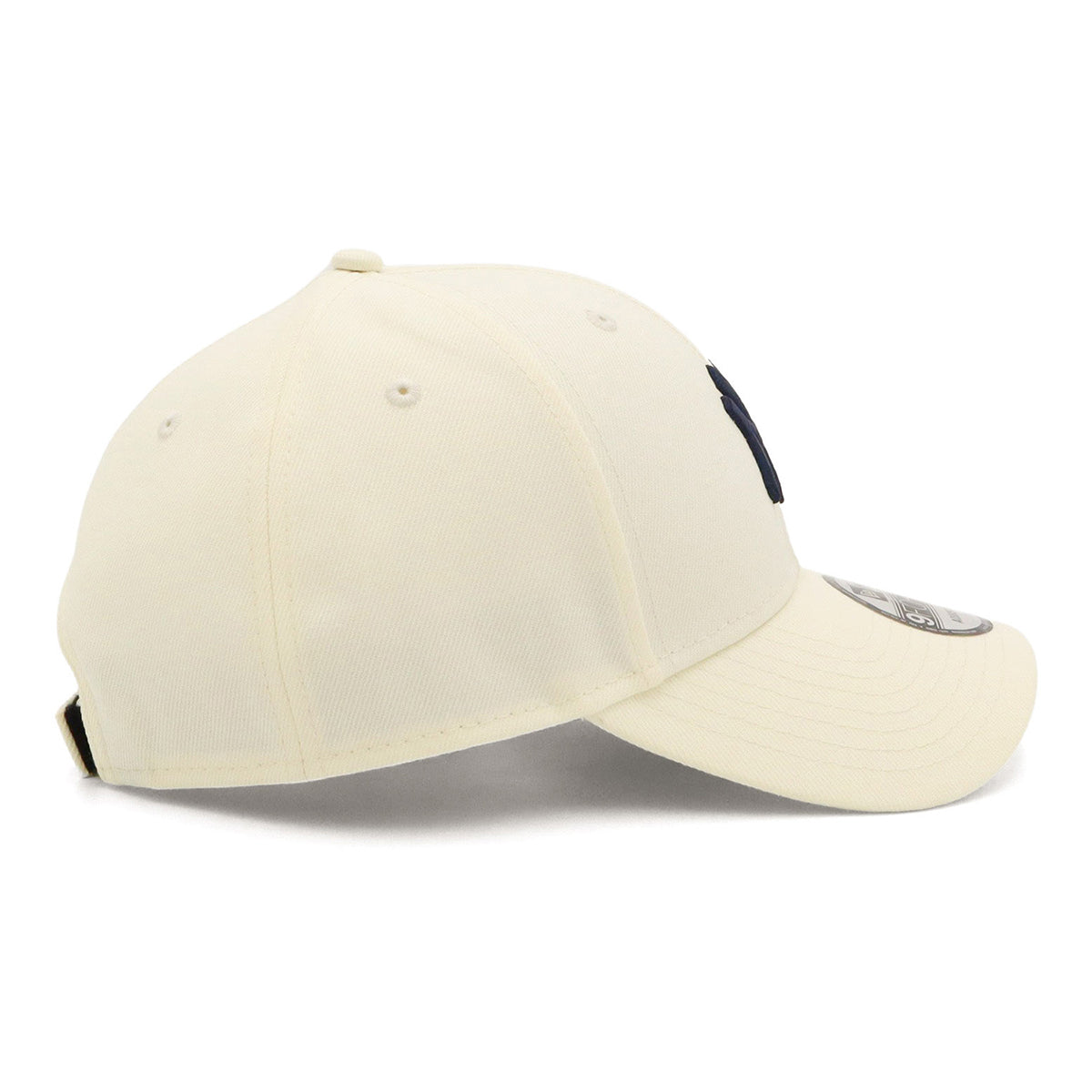 newera-9forty-cap