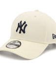 newera-9forty-cap