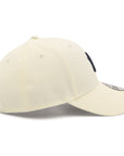 newera-9forty-cap