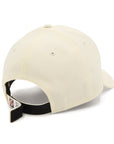 newera-9forty-cap