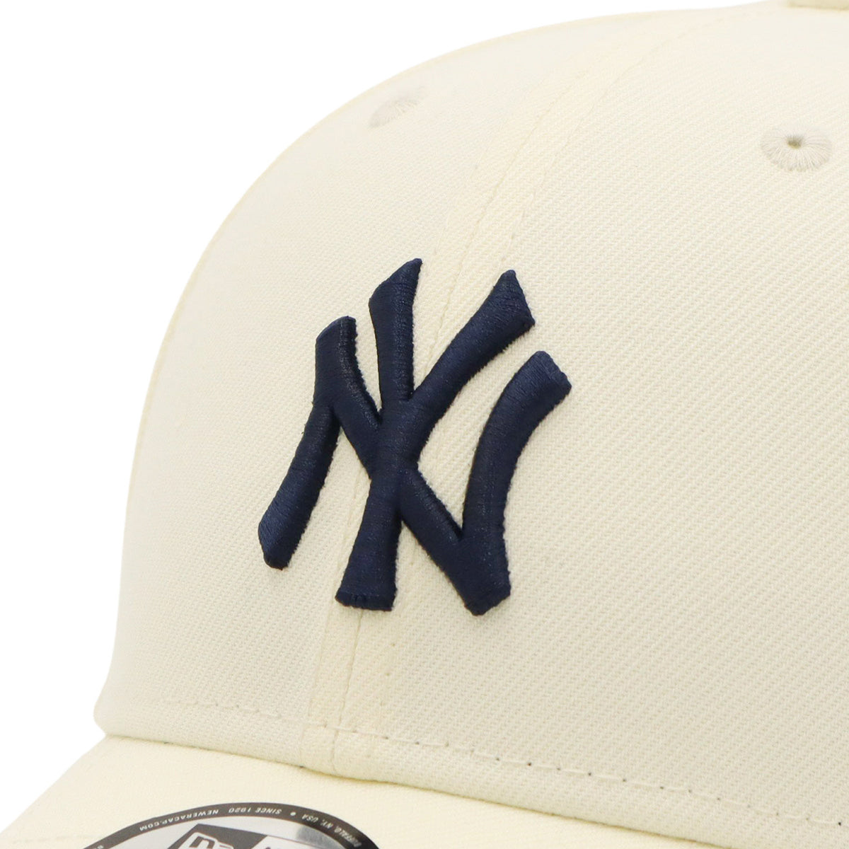 newera-9forty-cap