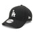 newera-9forty-cap