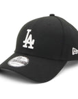 newera-9forty-cap