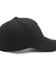 newera-9forty-cap