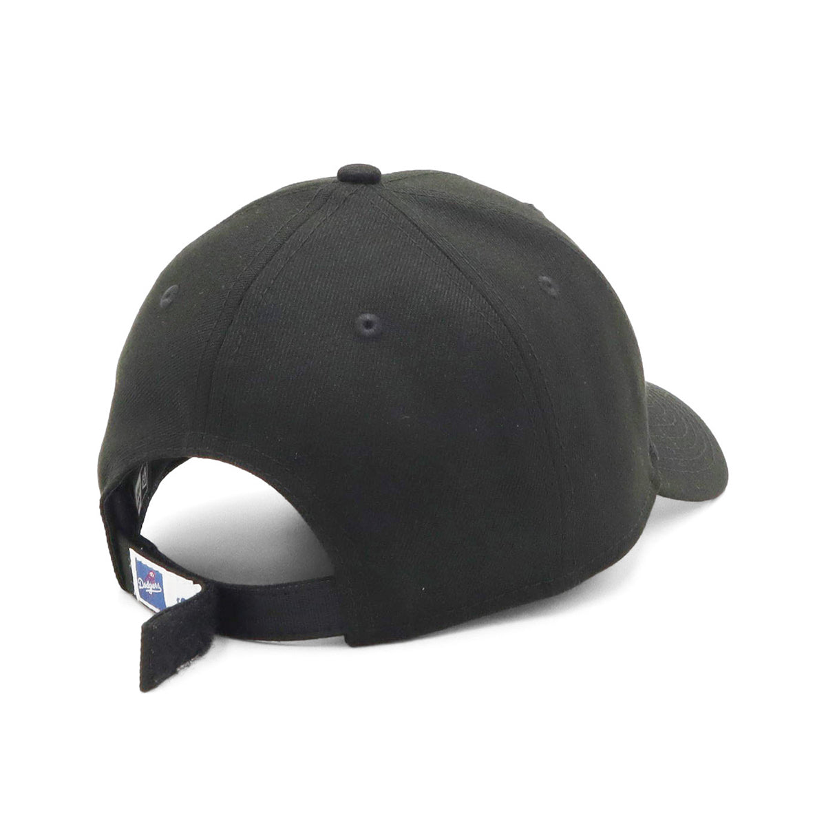 newera-9forty-cap