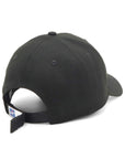 newera-9forty-cap