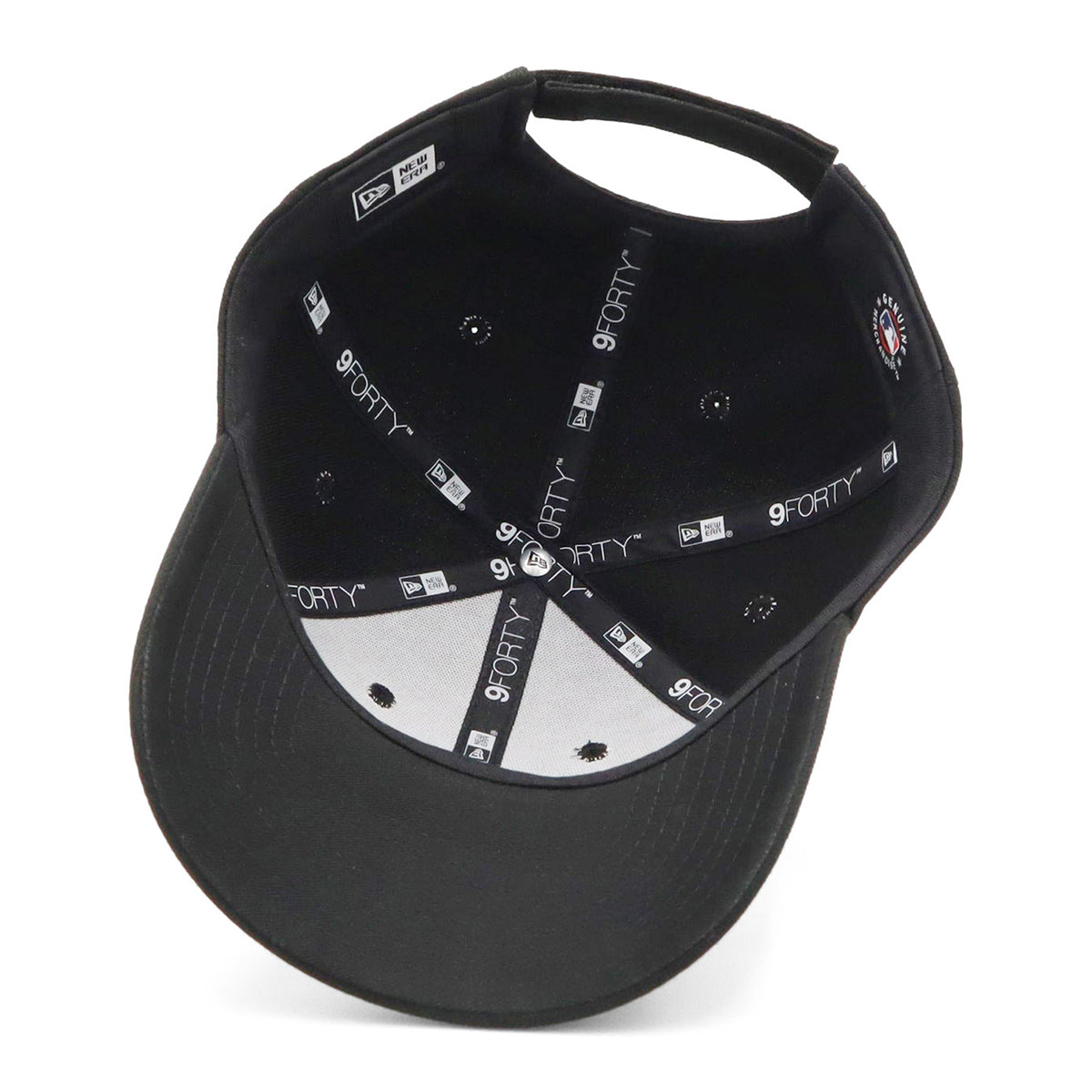 newera-9forty-cap