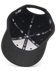 newera-9forty-cap