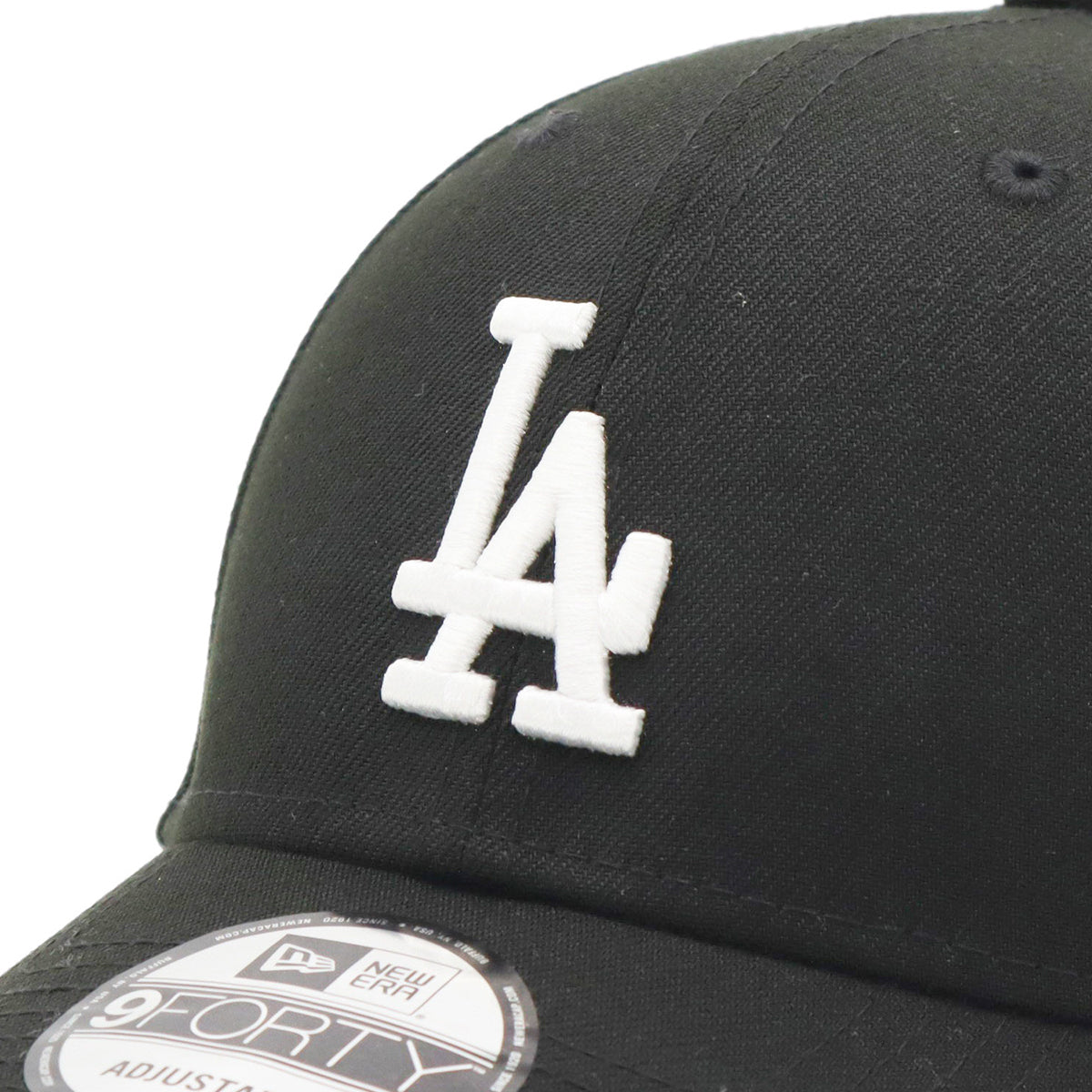 newera-9forty-cap