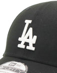 newera-9forty-cap