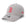 newera-9forty-cap