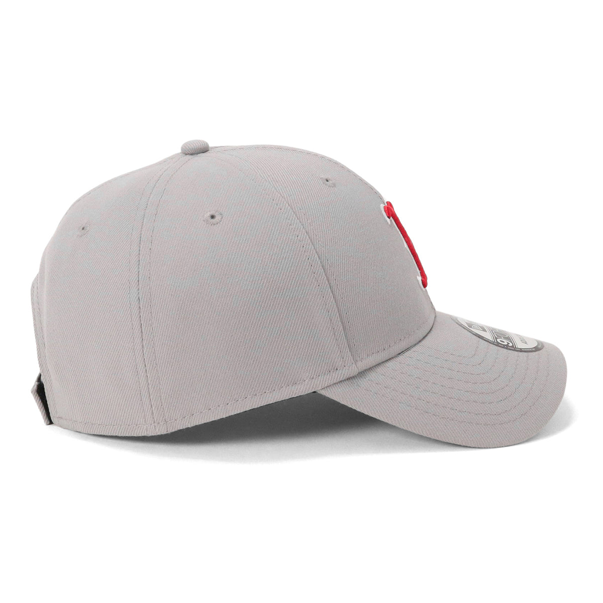 newera-9forty-cap