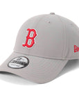 newera-9forty-cap