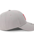 newera-9forty-cap