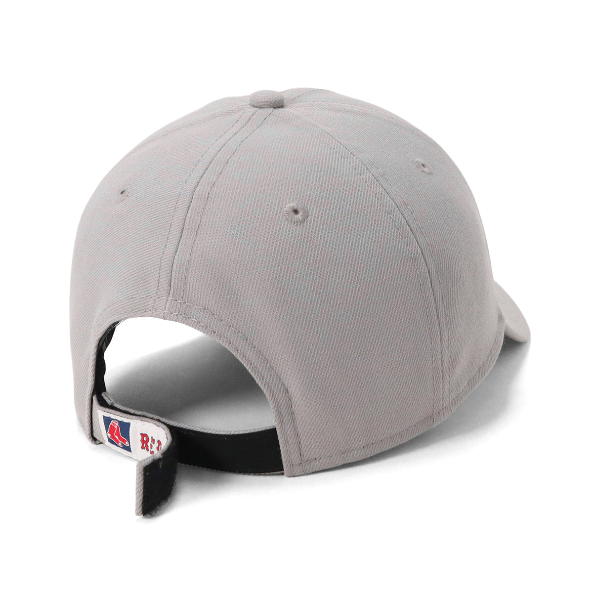 newera-9forty-cap