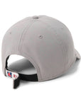 newera-9forty-cap