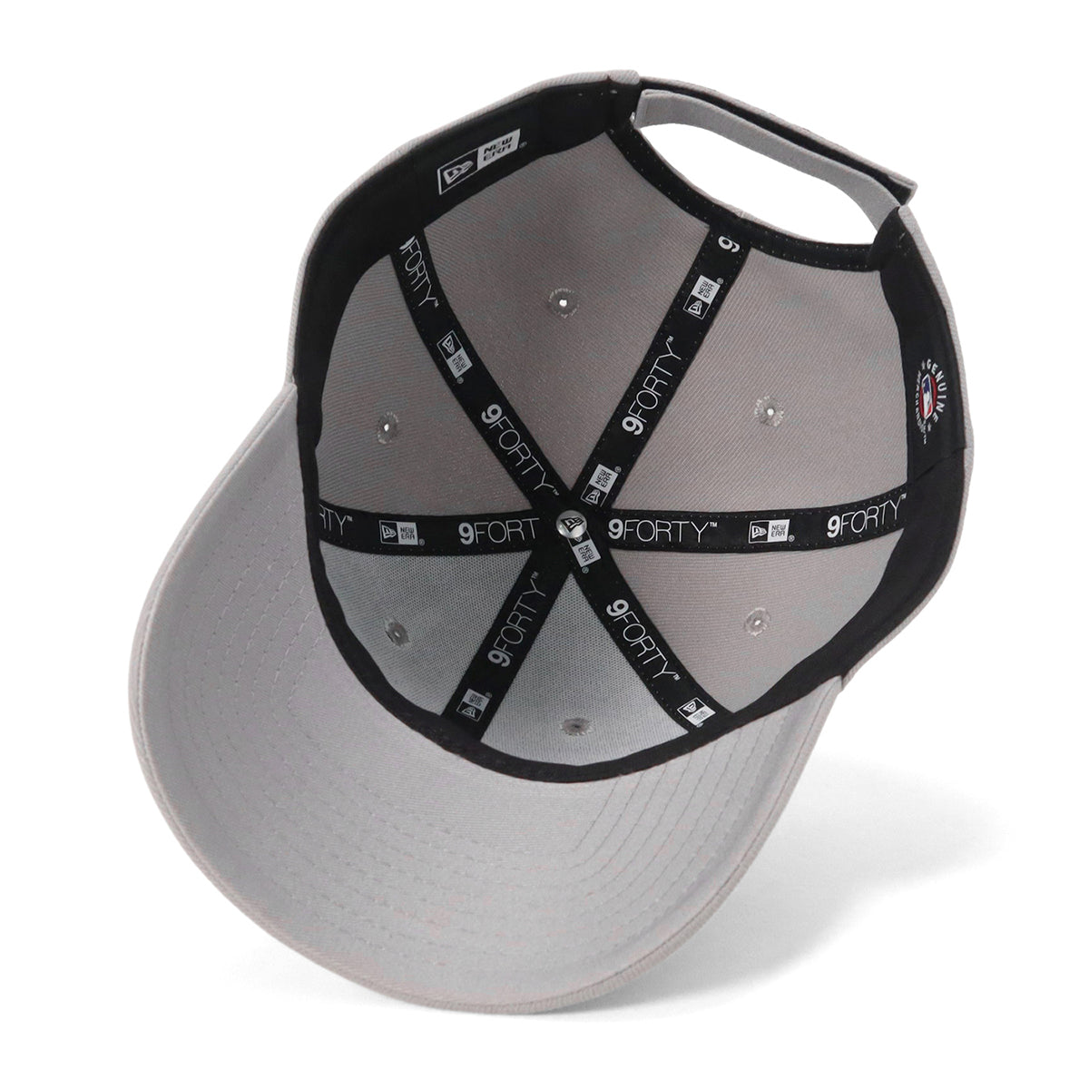 newera-9forty-cap