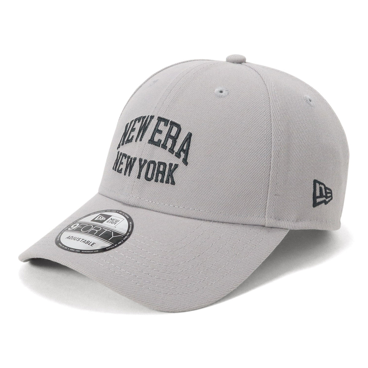 newera-9forty-cap