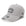 newera-9forty-cap