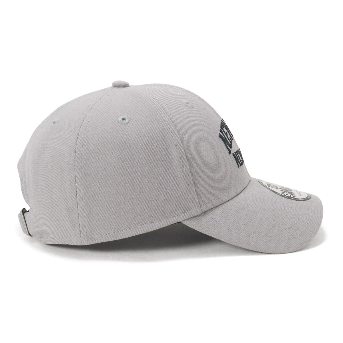 newera-9forty-cap