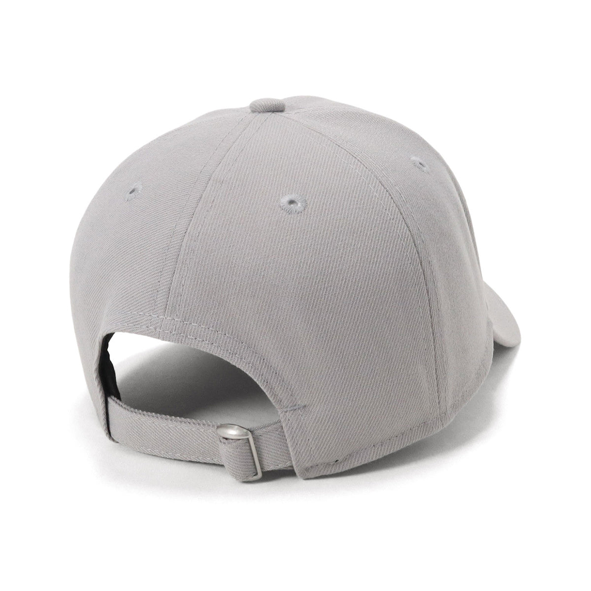 newera-9forty-cap