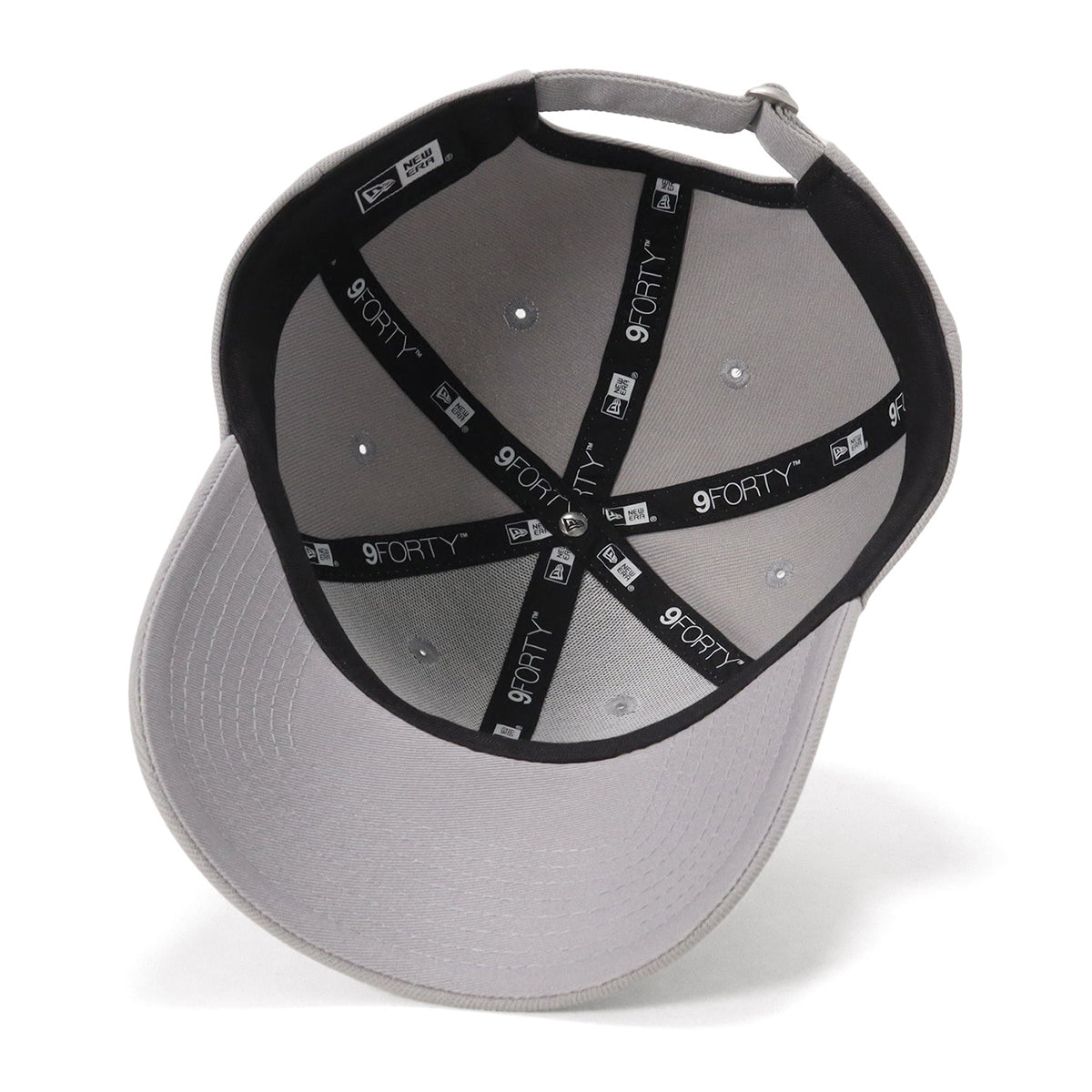 newera-9forty-cap